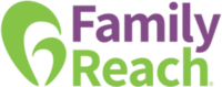 Family Reach 5k & Fun Run - Lake City, FL - genericImage-websiteLogo-281265-1777419805.495-0.bP8uyD.png