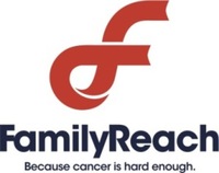 Family Reach 5k & Fun Run - Lake City, FL - genericImage-websiteLogo-281265-1779293144.5068-0.bQdDVy.jpg