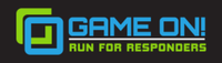 Game On! Run for Responders 5K Sebastian - Sebastian, FL - race65825-logo-0.bBGnBk.png