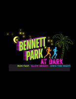 Bennett Park at Dark - Bradenton, FL - genericImage-websiteLogo-280703-1777152083.7459-0.bP7tbt.png