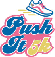 HMHB “Push-It” 5K - West Palm Beach, FL - genericImage-websiteLogo-281092-1777358770.9502-0.bP8fEY.png