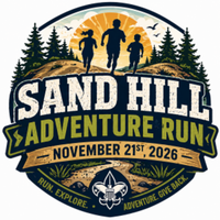 The Sand Hill Adventure Run - Brooksville, FL - genericImage-websiteLogo-280917-1777564747.4513-0.bP83Xl.png