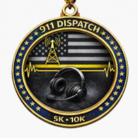 911 Dispatch "Live Virtual" 5k/10k - ANY TOWN OR CITY, FL - genericImage-websiteLogo-281075-1777409713.3735-0.bP8r6X.png