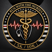 Run With The Nurses "Live Virtual" 5k/10k - Any Town Or City, FL - genericImage-websiteLogo-281820-1777844539.0858-0.bP98e7.png