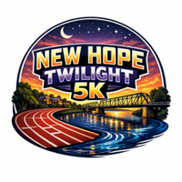 New Hope Twilight 5k - New Hope, PA - genericImage-websiteLogo-280631-1776817638.7207-0.bP6bxM.png