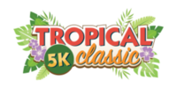 Tropical 5K Classic - Pittsburgh, PA - genericImage-websiteLogo-281686-1777686189.882-0.bP9vAT.png
