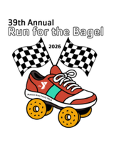 Run for the Bagel - Mattoon, IL - genericImage-websiteLogo-266474-1777315046.4308-0.bP76ZM.png
