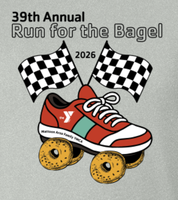 Run for the Bagel - Mattoon, IL - genericImage-websiteLogo-266474-1777994968.9223-0.bP-GZy.png