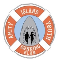Amity Island Youth Running Club - Oak Bluffs, MA - genericImage-websiteLogo-281249-1777412837.8992-0.bP8sRL.jpg