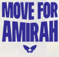 Crossroads Move for Amirah 5K - Beverly, MA - genericImage-websiteLogo-281456-1777573217.8683-0.bP851H.png