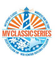 Mike's Run the Chop Challenge - Vineyard Haven, MA - genericImage-websiteLogo-281815-1777831081.7554-0.bP94YP.png