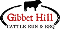 Gibbet Hill Cattle Run 2026 - Groton, MA - genericImage-websiteLogo-281321-1777485402.1402-0.bP8KzA.png