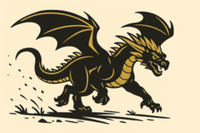 BLA Dragon 5K - Dorchester Center, MA - genericImage-websiteLogo-280878-1776913776.408-0.bP6y1W.png