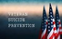 Stride For Change: Supporting Our Veterans and Military Families - Holyoke, MA - genericImage-websiteLogo-281088-1777301784.2271-0.bP73Ky.jpg