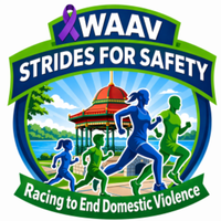 WAAV Strides For Safety - Wakefield, MA - genericImage-websiteLogo-277865-1776987045.7206-0.bP6QUL.png