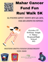 Mahar Cancer Fund Fun Run 5K - Orange, MA - genericImage-websiteLogo-281310-1777477482.4393-0.bP8IDQ.png
