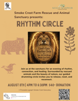 Rhythm Circle - Barre, MA - genericImage-websiteLogo-281209-1777398128.7038-0.bP8pfW.png