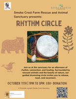 Rhythm Circle - Barre, MA - genericImage-websiteLogo-281209-1786382642.3788-0.bQEGKY.png