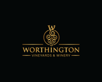 Worthington Early Summer 5k Running Series - Somers, CT - genericImage-websiteLogo-281483-1777586318.474-0.bP89co.png