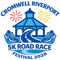 Cromwell Riverport 5k - Cromwell, CT - genericImage-websiteLogo-279614-1777147176.8239-0.bP7r0O.png