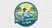 Melted Snowman 5K - Charlotte, NC - genericImage-websiteLogo-281447-1777569003.6624-0.bP84ZR.png