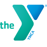 Tri for the Y - Kannapolis, NC - genericImage-websiteLogo-281085-1777300040.0682-0.bP73ji.png