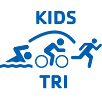 2026 West Cabarrus YMCA Kids Tri - Concord, NC - genericImage-websiteLogo-280822-1776870598.6867-0.bP6otg.png