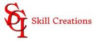 SCI Virtual Fun Run/Walk 2026 - Goldsboro, NC - genericImage-websiteLogo-281173-1777383274.9336-0.bP8lDQ.jpg