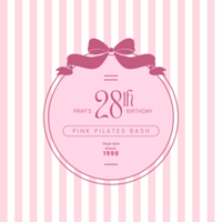 Pink Pilates Birthday Bash - Raleigh, NC - genericImage-websiteLogo-281484-1777589837.0902-0.bP895n.png