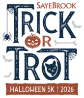 SayeBrook Trick or Trot - Myrtle Beach, SC - genericImage-websiteLogo-281068-1777295544.656-0.bP72c4.png
