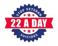 VETERANS AWARENESS 5K RUN/WALK - Gaffney, SC - genericImage-websiteLogo-281341-1777488517.9165-0.bP8Lkf.jpg