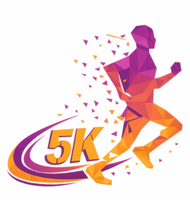 Friendship and Service 5k : Sponsored by Omega Limited Foundation - Greenville, SC - genericImage-websiteLogo-280629-1776653740.447-0.bP5zwS.png