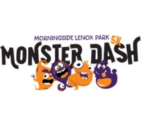 2026 Monster Dash - Morningside-Lenox Park 5K - Atlanta, GA - a8a3194f-e4ce-41c1-9695-05d66bd4599b.png