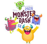 2026 Monster Dash - Morningside-Lenox Park 5K - Atlanta, GA - c8db6b64-cac5-4ab5-bffb-d27f660c11bd.png