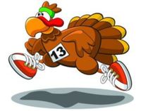 Turkey Trot of McDonough - Mcdonough, GA - genericImage-websiteLogo-280588-1776535032.7981-0.bP48x4.jpg
