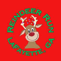 LaFayette Reindeer Run 15th annual - La Fayette, GA - genericImage-websiteLogo-281255-1777411472.7156-0.bP8swq.png