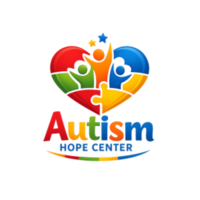 2027 Walk for Autism Resource Fair - Columbus, GA - genericImage-websiteLogo-274540-1773318791.6895-0.bPSRkh.png
