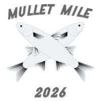Memorial Day Mullet Mile (Virtual Race) - Macon, GA - genericImage-websiteLogo-281312-1777741480.1839-0.bP9I6O.png