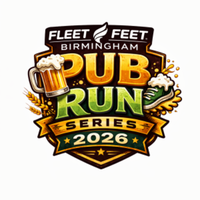 Fleet Feet Pub Run at Good People Brewing sponsored by ON - Birmingham, AL - genericImage-websiteLogo-281327-1777484388.2954-0.bP8KjK.png