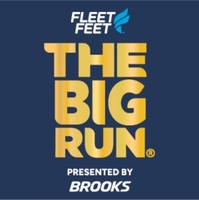 The Big Run presented by Brooks: Daphne Runners Edition - Daphne, AL - genericImage-websiteLogo-281705-1777672869.8616-0.bP9skL.jpg