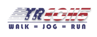 TVL Freedom Run - Trussville, AL - genericImage-websiteLogo-281225-1777413530.0974-0.bP8s2A.png
