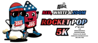 Red, White & ZOOM Rocket Pop 5K - Athens, AL - genericImage-websiteLogo-281682-1777665703.6819-0.bP9qAN.png