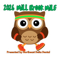 Mill Brook Mile, Presented by Northeast Delta Dental - Concord, NH - genericImage-websiteLogo-281383-1777555708.5622-0.bP81J8.png