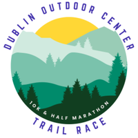 Dublin Outdoor Center Trail Race - Dublin, NH - genericImage-websiteLogo-281823-1777849317.3312-0.bP99pL.png