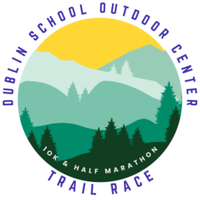 Dublin School Outdoor Center Trail Race - Dublin, NH - genericImage-websiteLogo-281823-1777937388.2955-0.bP-sVS.png