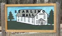 Historic Starling Grange Hall 5k Run/Walk and Breakfast - Fayette, ME - genericImage-websiteLogo-281242-1777407278.4124-0.bP8ruU.jpg