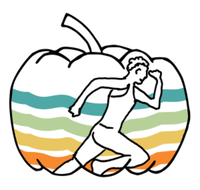 Tour de Gourd - Newcastle, ME - genericImage-websiteLogo-278981-1777643225.0561-0.bP9k7z.png