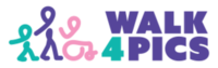 Walk4PICS 5k Run - Mount Juliet, TN - genericImage-websiteLogo-279647-1777646534.1635-0.bP9lVg.png