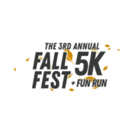 Fall Fest 5K and Fun Run - Cleveland, TN - genericImage-websiteLogo-280209-1776103259.5507-0.bP3s9B.png
