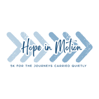 Hope in Motion 5K - Anywhere, TN - genericImage-websiteLogo-279857-1776103385.6333-0.bP3s_z.png